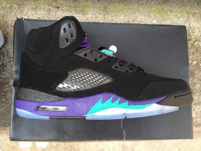 cheap air jordan 5 cheap no. 118